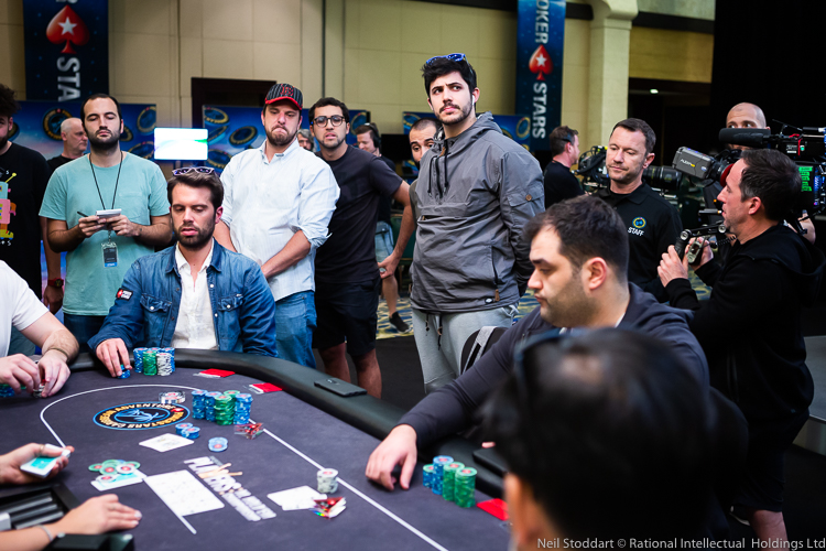 NEIL5783_Luis_Faria_PCA2019_Neil Stoddart